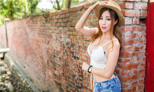 长乐试管婴儿助孕公司-{试管婴儿 公司} 长乐试管婴儿助孕公司-{试管婴儿 公司}