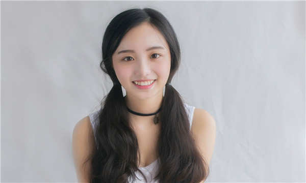 长乐试管代怀生男孩还是女孩|试管代怀生男孩还是女孩好 长乐试管代怀生男孩还是女孩|试管代怀生男孩还是女孩好