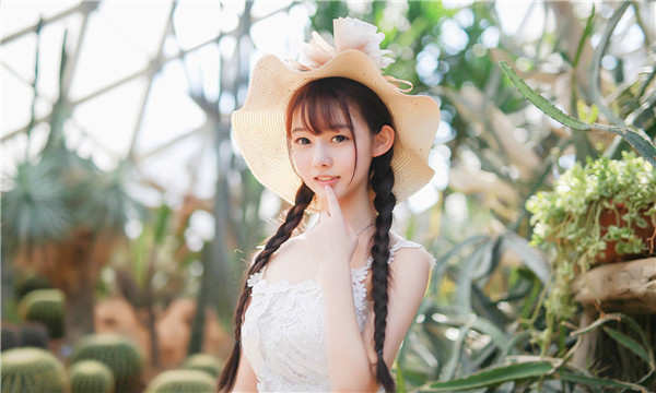 长乐国内可以借卵生子的医院｜借腹生孩子15万块钱