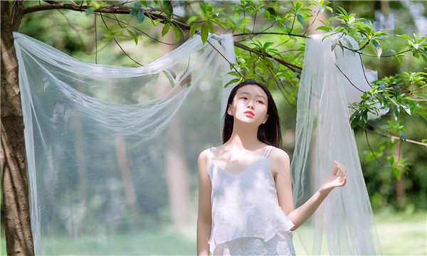 长乐试管助孕包生男孩还是女孩｜试管助孕包成功