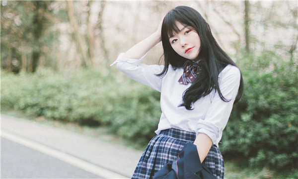 长乐关于试管婴儿生男孩的几率大还是女孩几率大的问题解析