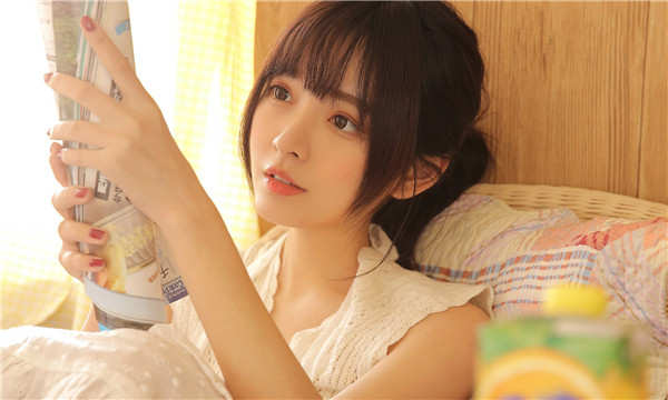 长乐试管生男孩子怎么办？如何助孕不孕不育家庭实现心愿