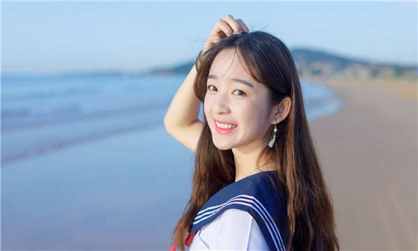 长乐试管助孕产子机构帮您实现家庭梦想