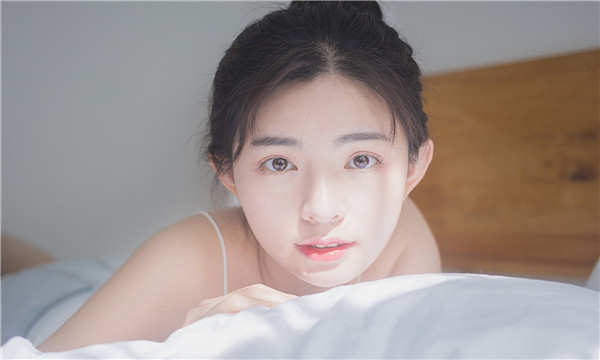 长乐供卵代生机构安全吗-｛供卵生子的费用｝