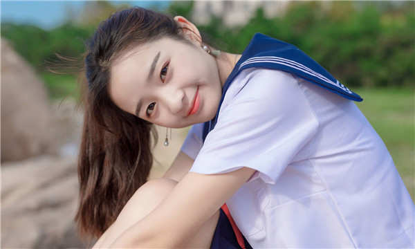长乐试管用供卵生的孩子是自己的吗？从助孕服务了解更多