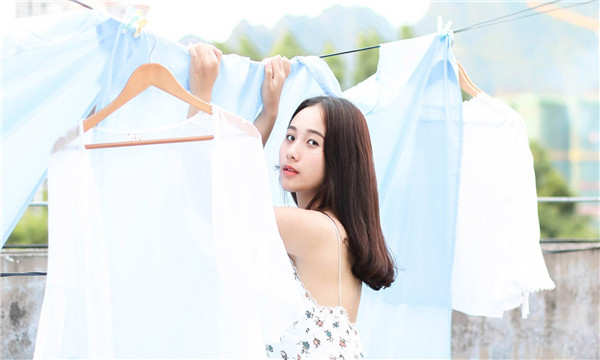长乐供卵助孕成功率解析：助您圆梦的科学解读