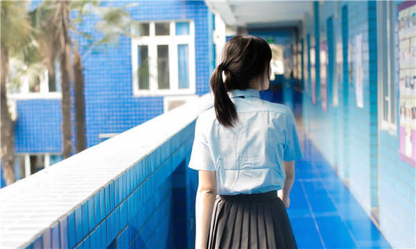 长乐如何找到一个可以帮助我生孩子的女人？
