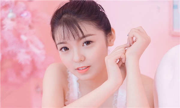 长乐代怀生子什么意思：助孕新选择为不孕不育家庭带来希望