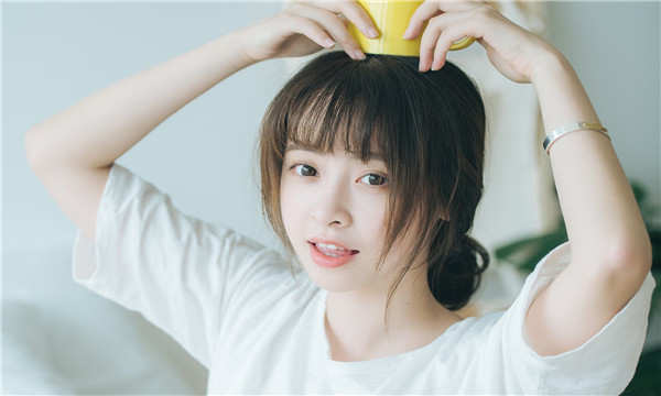 长乐供卵生子多少钱｜供卵生子成功率有多少
