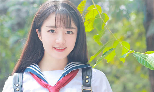 长乐供卵试管代怀生子：帮助不孕不育患者家庭实现生育梦想的科学解决方案