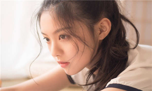 长乐供卵代生机构安全吗｜供卵生孩子费用多少