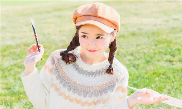 长乐供卵生孩子费用多少｜但很多人心中都会冒出一个问题：供
