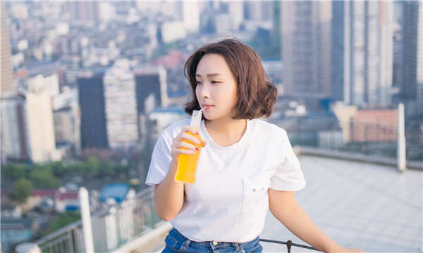 长乐专业的包生男孩机构：助您顺利迎接自己的孩子