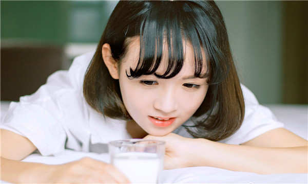 长乐40万找私人代妈