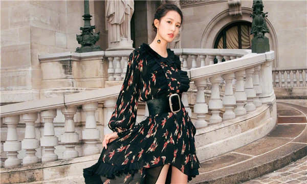 长乐试管三代男孩大概要多少钱｜试管三代男孩大概要多少钱？