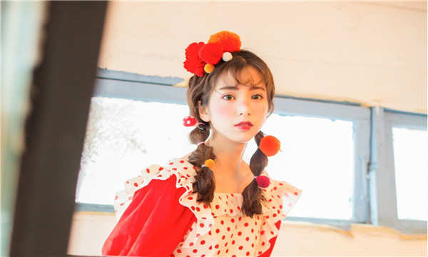 长乐试管代怀生女孩还是男孩,这个方案不仅包括多次尝试的机会