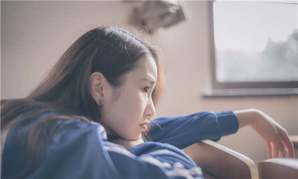 长乐试管婴儿医疗机构｜试管医疗中心