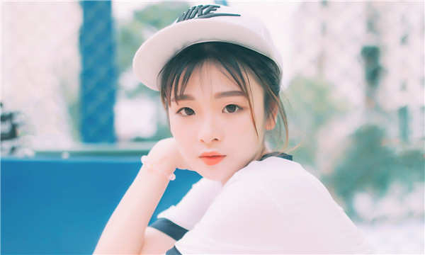 长乐试管婴儿包生男孩是不是真的｜试管婴儿包男女
