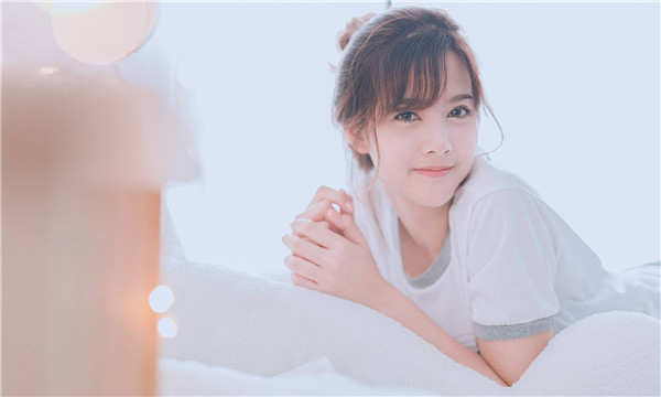 长乐代怀生子什么意思：不孕不育患者家庭的救星