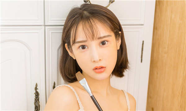 长乐试管婴儿选性别费用｜试管婴儿选择性别准确率高吗