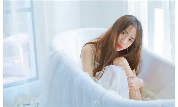 长乐试管助孕生子有风险吗｜试管助孕生子有风险吗知乎