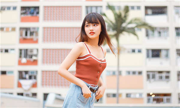 长乐试管包生儿子什么意思-｛试管包生儿子什么意思？这或许是许｝
