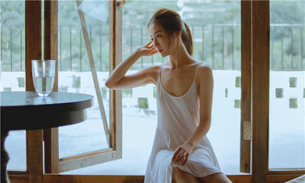 长乐供卵试管婴儿成功率与代怀生子零风险保障的方案