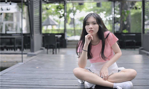 长乐合法供卵试管机构｜供卵试管婴儿机构