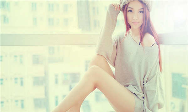 长乐花钱找女的帮忙生孩子｜花钱找女的帮忙生孩子的电视剧