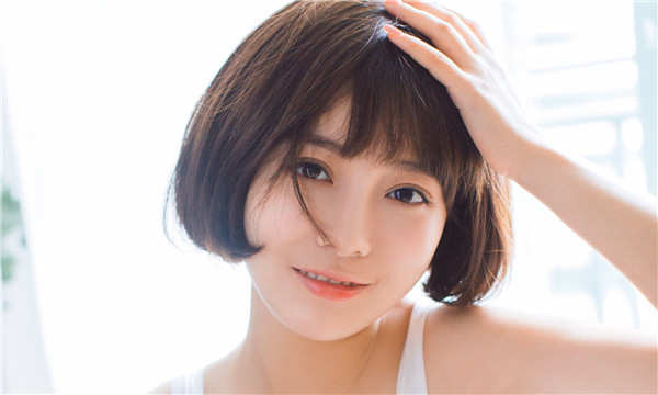 长乐试管代生代怀生子：不孕不育家庭的希望之路