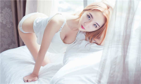 长乐生男孩试管婴儿｜什么是生男孩试管婴儿呢？