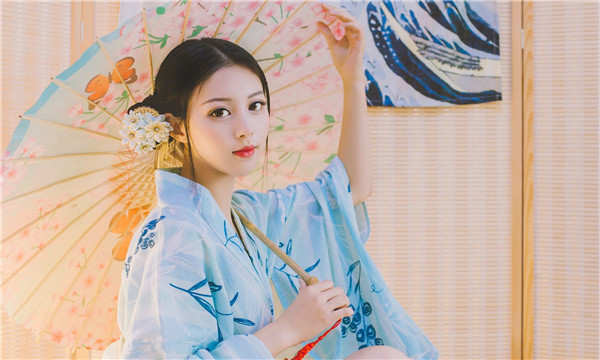 长乐借卵试管代怀生子流程——助您实现家庭的美好梦想