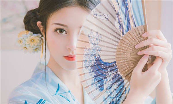 长乐供卵试管代怀生女孩：为不孕不育家庭带来希望的安全可靠解决方案