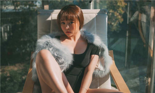 长乐哪里做试管婴儿包男孩｜哪里做试管婴儿包男孩更好