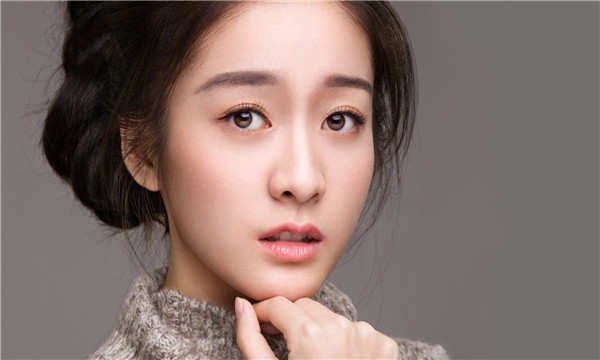 长乐找个女人帮生孩子去哪里｜帮我找女人生孩子