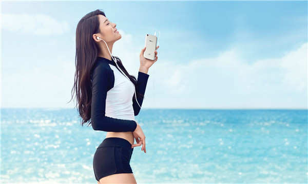 长乐试管婴儿包男孩靠谱吗？家庭代生梦想变为现实