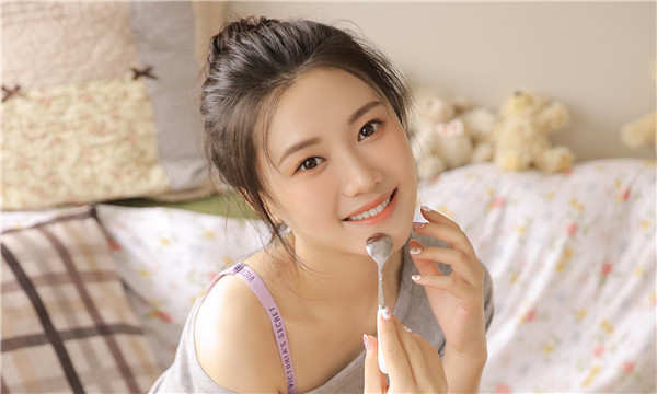 长乐老婆不能生孩子怎么找人生孩子的有效方法与指南