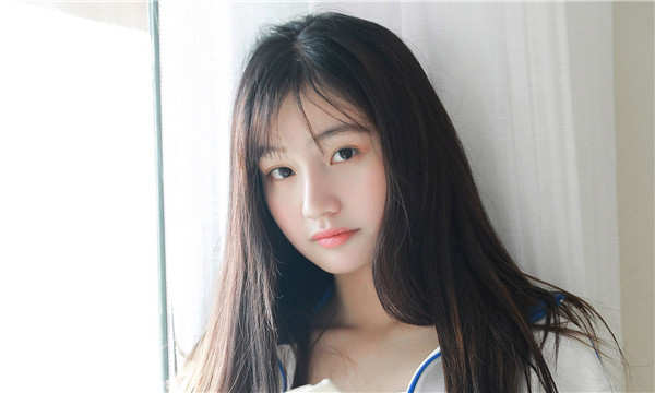 长乐三代试管可以选择男女吗｜三代试管可以选择男女吗有染色体平衡移位