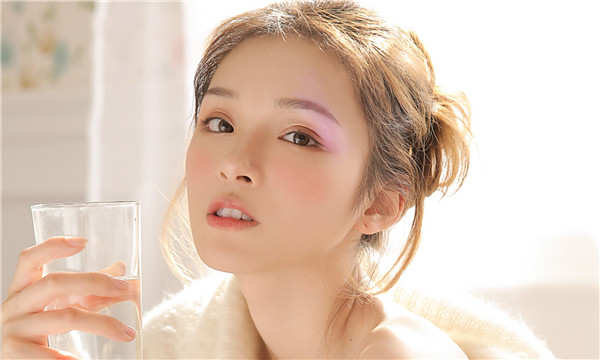 长乐借卵试管婴儿多少钱｜借卵试管医院哪家好