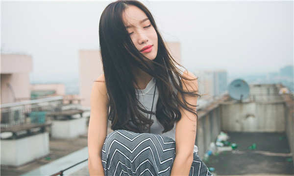 长乐供卵机构介绍,供卵中心
