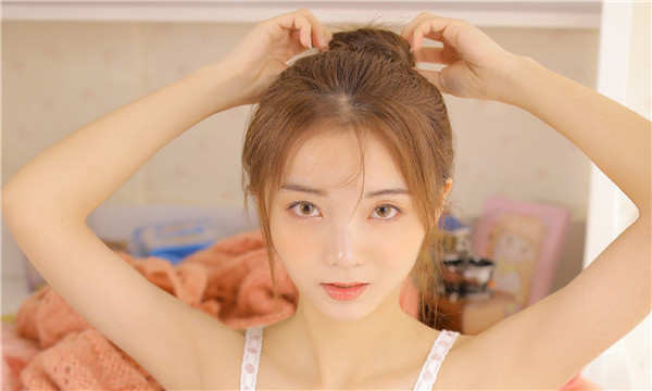长乐供卵试管婴儿容易成功吗｜供卵试管对身体是否有伤害？