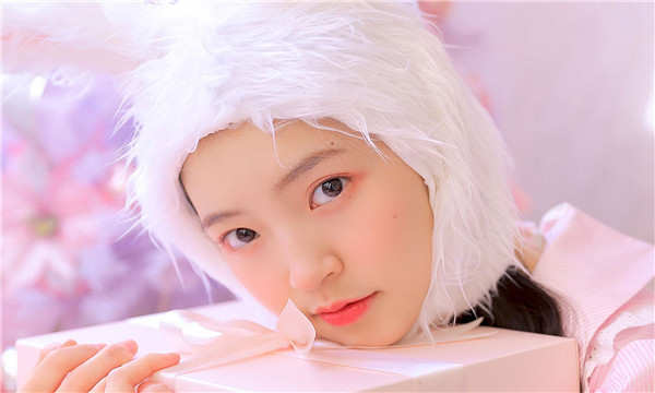 长乐了解供卵助孕机构有哪些且如何选择最合适的机构
