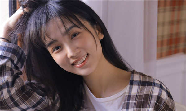 长乐供卵试管助孕生子机构：不孕不育家庭的希望之光