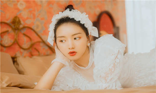 长乐生男孩试管婴儿｜生男孩 试管