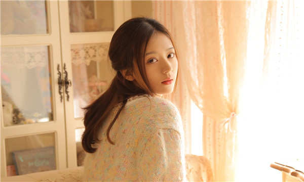 长乐同志试管助孕包生女儿——让梦想成真，助力不孕不育家庭的希望