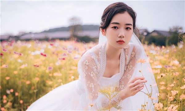 长乐供卵试管代怀生子多少钱，听起来可能让你一头雾水，但实际上了解清楚这些信息，对解决你生育问题非常重要。现在我们就来说说这个话题。