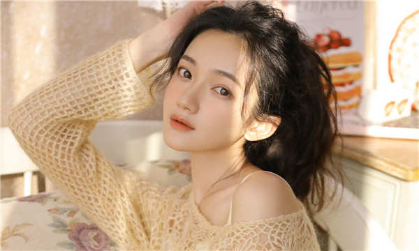 长乐试管代怀助孕生子可靠吗｜试管代怀什么意思