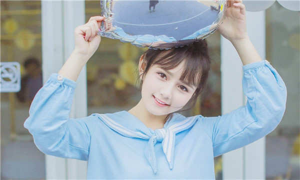长乐三代试管包男孩机构：助您实现生育梦想的专业选择