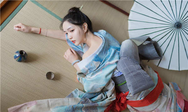 长乐同志试管助孕机构：助力不孕不育家庭实现拥有孩子的梦想