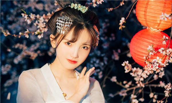 长乐试管婴儿可以找别人代怀吗｜试管婴儿找人代生违法吗